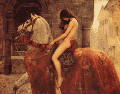 lady-godiva-L.gif