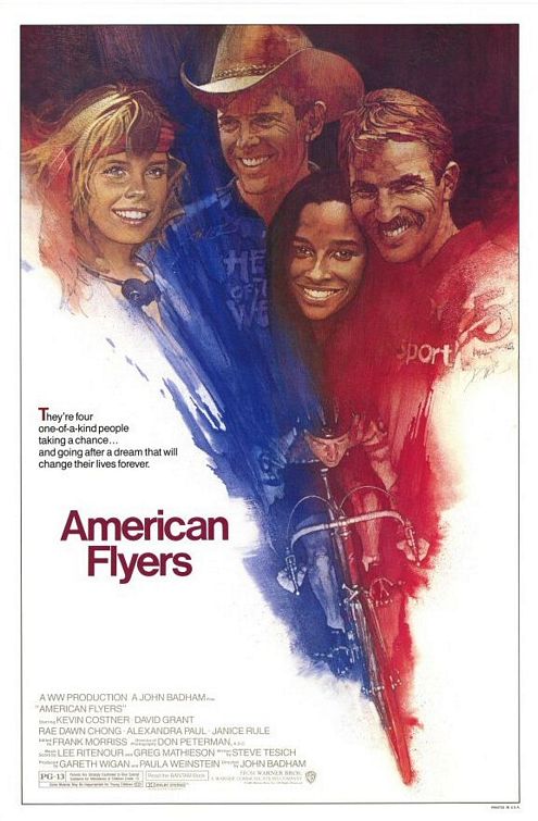 american_flyers.jpg