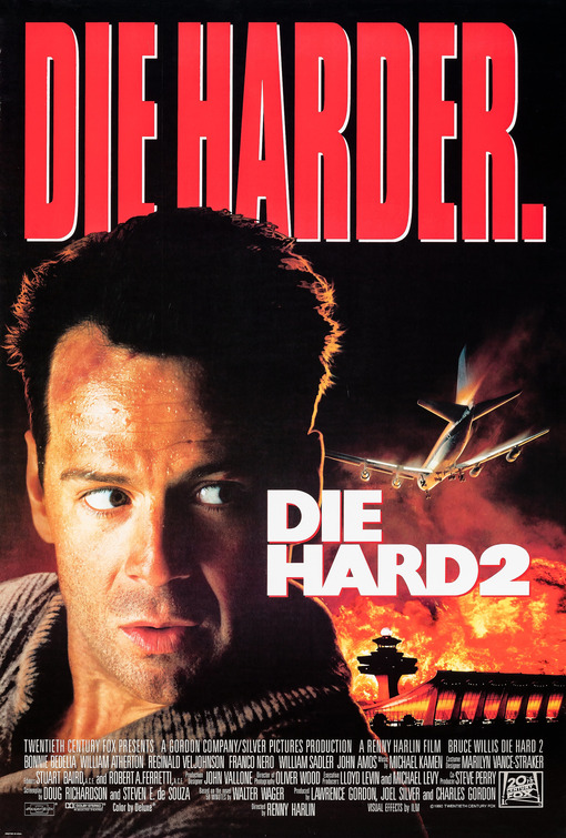 die_hard_two_ver2.jpg