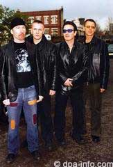 u2.jpg