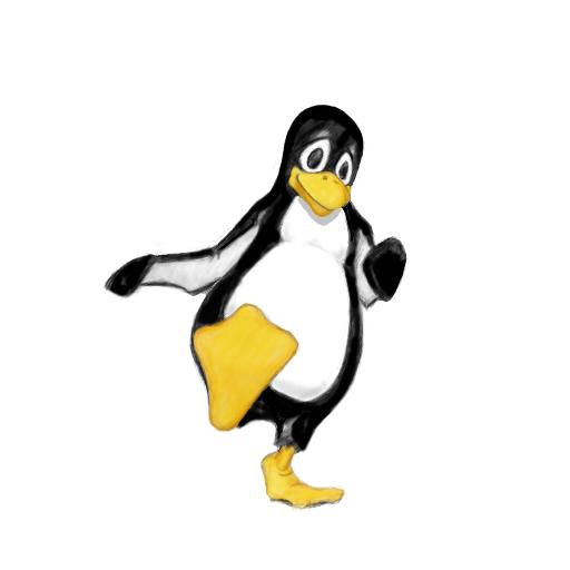 penguin-dance.3.jpg