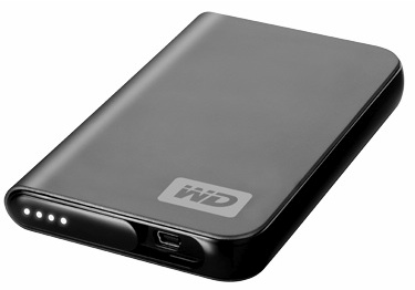 western-digital-passport-elite-hdd.jpg