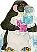 birthday_penguin_75.gif