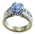 Dazzling-Diamonds-Ring-but.gif