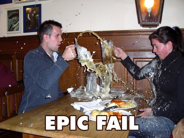 epic_beer_fail.jpg