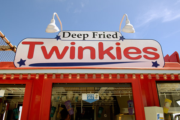 Deep-Fried-Twinkies-6-05.jpg