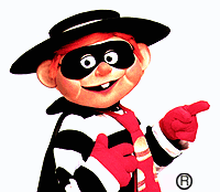 hamburglar.gif