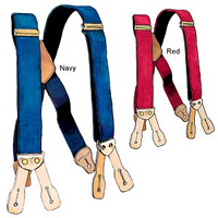 suspenders.web.jpg