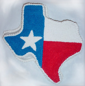 texas_cake_3x3.jpg