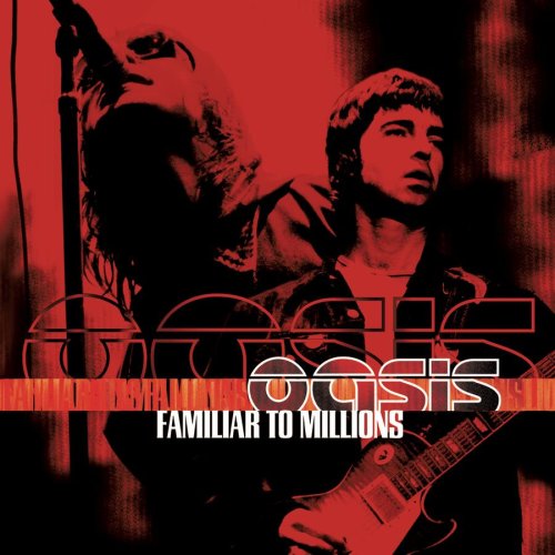 Oasis---Familiar-to-Millions-_2000_.jpg