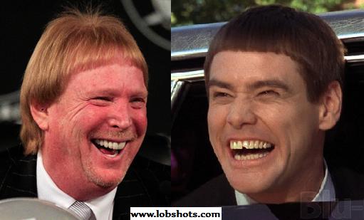 mark_davis_raiders_dumb_and_dumber.jpg