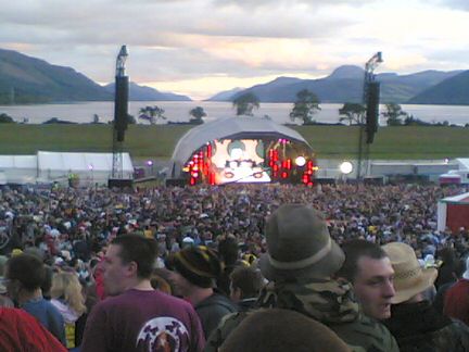 rockness9.jpg