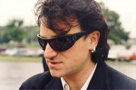 bono0239.jpg