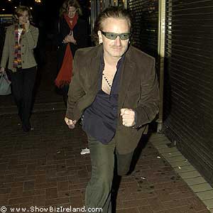 bono1007.jpg