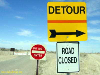 detour_road_closed.jpg