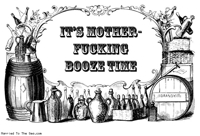 booze-time.jpg