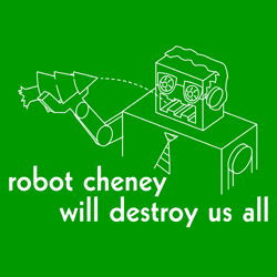 robotshirt.gif