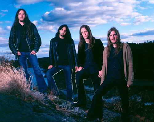 opeth-pic2.jpg