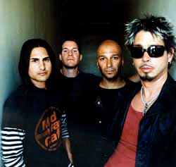 Audioslave_photo.jpg