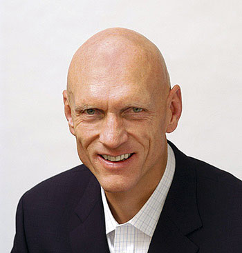 peter-garrett-politician.jpg