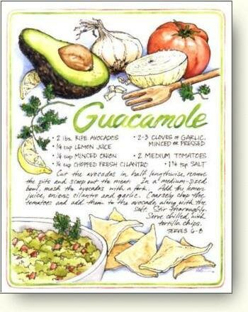 guacamole10021550.jpg