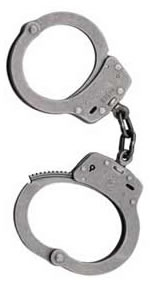 handcuffs%20sw%20model%20103%20stainless.jpg