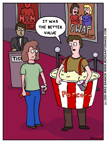popcorntub.gif