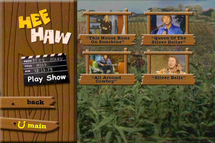 hee-haw169.jpg