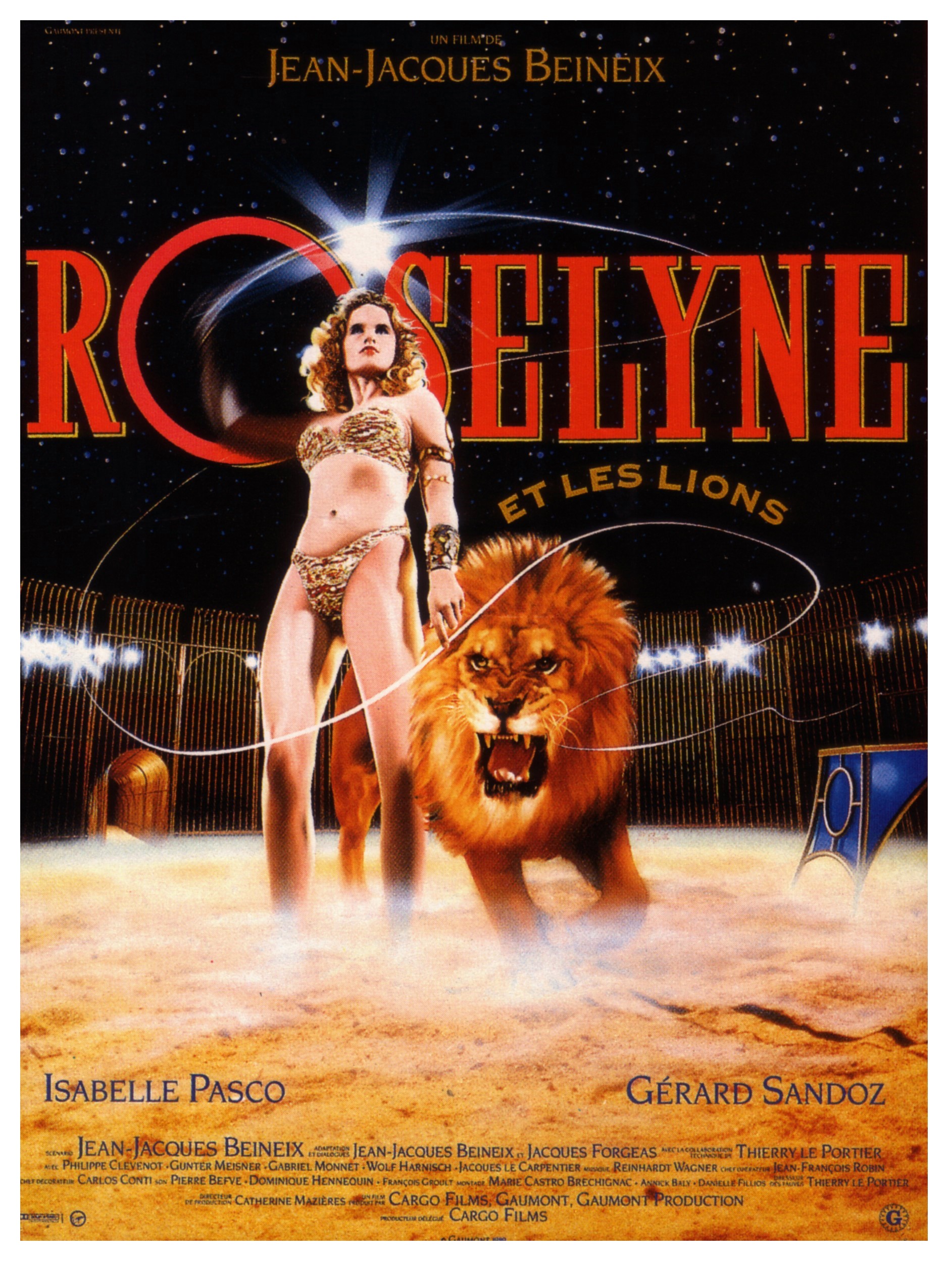 ROSELYNE%20ET%20LES%20LIONS.jpg