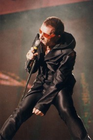 Bono_02_50.jpg