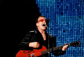 Bono_03_50.jpg