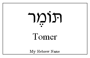 tomer.gif