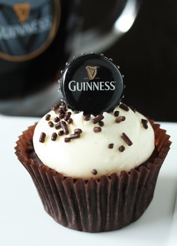 Guinness-Cupcakes-2.jpg