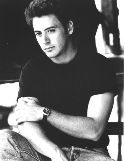 robert_downey_jr_photo_1.jpg