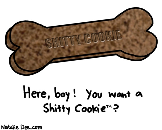 shitty-cookie.jpg