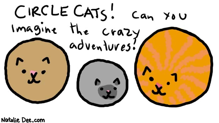 circle-cats.jpg