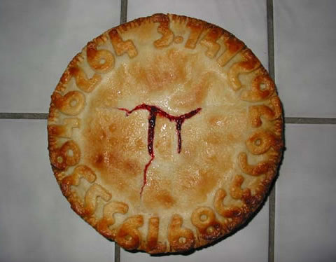 pi-pie.jpg