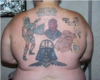 bad-star-wars-tattoo.jpg