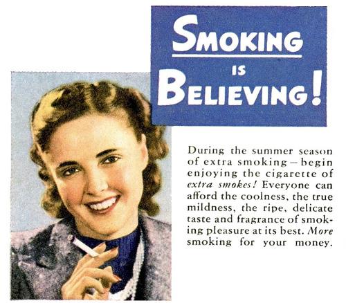 smoking-ad.jpg