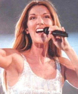 celine-dion-70.jpg