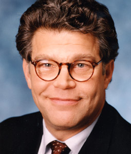 Franken_Al.jpg