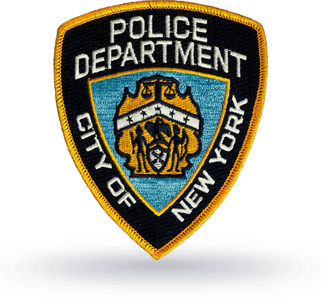 nypd-badge.png