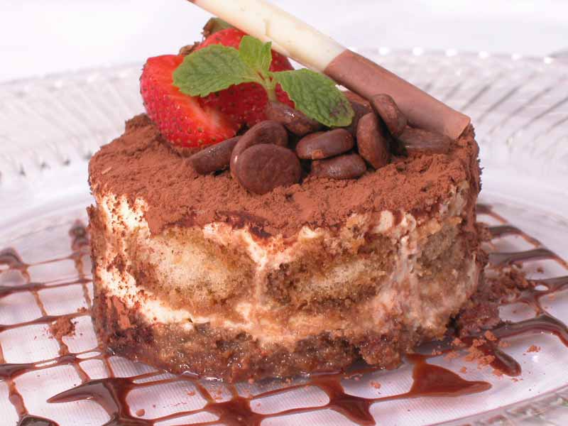 tiramisu.jpg