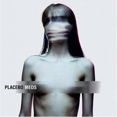 Placebo-Meds.jpg