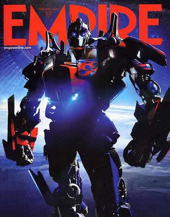 optimus_empire.jpg