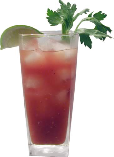 bloody.mary.large.jpg