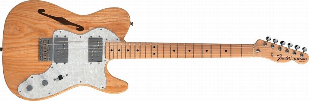 fender_tele_thinline.jpg