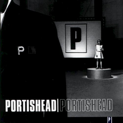 portishead-portishead.jpg