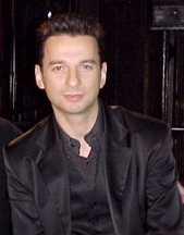 DaveGahan.jpg