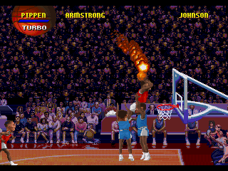 nba-jam-hes-on-fire.png